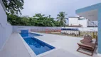 Foto 44 de Apartamento com 2 Quartos para alugar, 67m² em Praia do Flamengo, Salvador