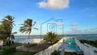 Foto 3 de Casa com 3 Quartos à venda, 211m² em Praia de Tabatinga, Nísia Floresta