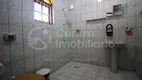 Foto 13 de Casa com 3 Quartos à venda, 135m² em Estancia Antonio Novaes, Peruíbe