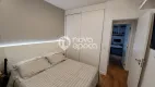 Foto 17 de Apartamento com 3 Quartos à venda, 113m² em Jardim Botânico, Rio de Janeiro