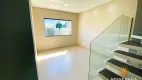 Foto 4 de Sobrado com 3 Quartos à venda, 141m² em Volta ao mundo I, Itapoá