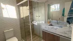 Foto 22 de Casa de Condomínio com 3 Quartos à venda, 246m² em Cascata, Paulínia