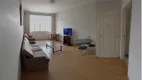 Foto 3 de Apartamento com 3 Quartos para alugar, 82m² em Cerqueira César, São Paulo
