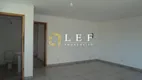 Foto 17 de Imóvel Comercial à venda, 410m² em Moema, São Paulo