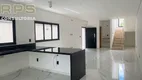 Foto 11 de Casa com 3 Quartos à venda, 160m² em Nova Gardenia, Atibaia