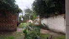 Foto 9 de Casa com 3 Quartos à venda, 94m² em Tijuca, Alvorada