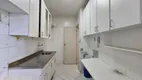 Foto 11 de Apartamento com 2 Quartos à venda, 76m² em Graça, Salvador