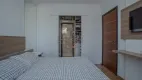 Foto 17 de Casa com 3 Quartos à venda, 127m² em Pilarzinho, Curitiba