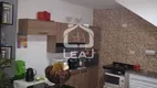 Foto 6 de Casa de Condomínio com 2 Quartos à venda, 220m² em Jardim Paris, São Paulo