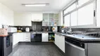Foto 29 de Apartamento com 4 Quartos à venda, 234m² em Santo Agostinho, Belo Horizonte