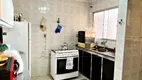 Foto 9 de Apartamento com 2 Quartos à venda, 67m² em Jardim dos Estados, Sorocaba