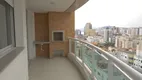 Foto 2 de Apartamento com 3 Quartos à venda, 106m² em Canto, Florianópolis