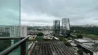 Foto 38 de Apartamento com 3 Quartos à venda, 82m² em Granja Julieta, São Paulo