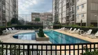 Foto 18 de Apartamento com 3 Quartos à venda, 67m² em Jaragua, São Paulo