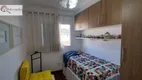 Foto 22 de Casa de Condomínio com 2 Quartos à venda, 80m² em Granja Viana, Cotia