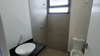 Foto 12 de Casa de Condomínio com 3 Quartos para alugar, 88m² em Condomínio Residencial Parque da Liberdade, São José do Rio Preto