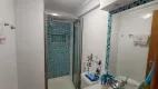 Foto 11 de Apartamento com 3 Quartos à venda, 84m² em Mirandópolis, São Paulo