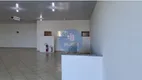 Foto 6 de Ponto Comercial para alugar, 187m² em Cidade Nova II, Santa Bárbara D'Oeste