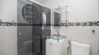 Foto 16 de Apartamento com 2 Quartos para alugar, 79m² em Navegantes, Porto Alegre