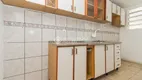 Foto 36 de Apartamento com 2 Quartos para alugar, 70m² em Santo Antônio, Porto Alegre