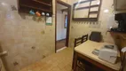 Foto 18 de Apartamento com 2 Quartos para alugar, 68m² em Alto, Teresópolis