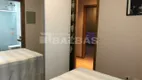 Foto 38 de Casa com 4 Quartos à venda, 207m² em Vila Santo Estevão, São Paulo