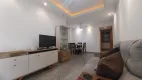 Foto 28 de Apartamento com 2 Quartos à venda, 67m² em Charitas, Niterói