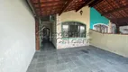 Foto 3 de Casa com 2 Quartos à venda, 78m² em Jardim Imperador, Praia Grande