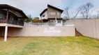 Foto 29 de Casa com 4 Quartos à venda, 430m² em Santa Felicidade, Curitiba
