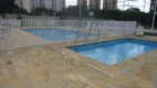 Foto 11 de Apartamento com 3 Quartos à venda, 85m² em Chácara Primavera, Campinas