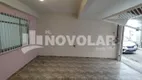 Foto 19 de Sobrado com 3 Quartos à venda, 100m² em Vila Guilherme, São Paulo