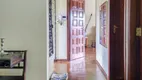 Foto 50 de Casa com 6 Quartos à venda, 2464m² em Marco, Belém