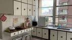Foto 20 de Apartamento com 4 Quartos para venda ou aluguel, 275m² em Higienópolis, São Paulo
