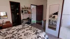 Foto 40 de Casa com 4 Quartos para venda ou aluguel, 280m² em Parque Monte Alegre, Taboão da Serra