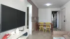 Foto 22 de Apartamento com 2 Quartos à venda, 50m² em Piatã, Salvador