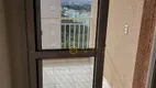 Foto 5 de Apartamento com 2 Quartos à venda, 53m² em Jardim Ipe, Sorocaba