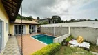 Foto 2 de Casa com 3 Quartos à venda, 250m² em Corumba Terra Preta, Mairiporã