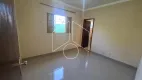 Foto 10 de Casa com 3 Quartos à venda, 250m² em Jardim Santa Antonieta, Marília