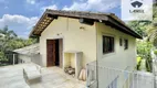 Foto 34 de Casa de Condomínio com 4 Quartos à venda, 414m² em Granja Viana, Cotia