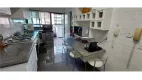Foto 29 de Apartamento com 3 Quartos à venda, 190m² em Barra Funda, Guarujá