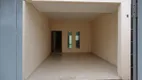 Foto 18 de Casa com 4 Quartos à venda, 173m² em Parque Xangri La, Contagem