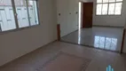 Foto 2 de Casa com 3 Quartos à venda, 121m² em Vila Valença, São Vicente