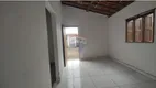 Foto 17 de Casa com 3 Quartos à venda, 57m² em Lagoa Azul, Natal