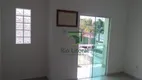 Foto 16 de Casa com 2 Quartos à venda, 90m² em Costazul, Rio das Ostras