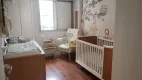 Foto 24 de Apartamento com 2 Quartos à venda, 88m² em Pompeia, São Paulo