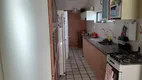 Foto 13 de Apartamento com 3 Quartos à venda, 157m² em Boa Viagem, Recife