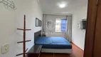 Foto 19 de Apartamento com 3 Quartos à venda, 152m² em Ipanema, Rio de Janeiro