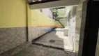 Foto 5 de Casa com 3 Quartos à venda, 300m² em Cocotá, Rio de Janeiro
