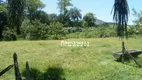 Foto 8 de Fazenda/Sítio com 2 Quartos à venda, 32000m² em Cotia, Guapimirim