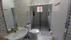 Foto 13 de Casa com 2 Quartos à venda, 330m² em Jardim Guacyra, Itanhaém